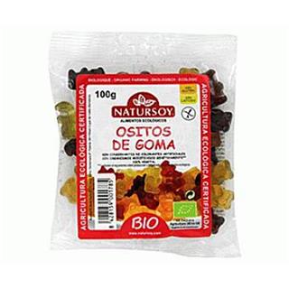 281768-natursoy-bio-gomas-vegetais-ursos-100g-1000-gramas-kg-natursoy